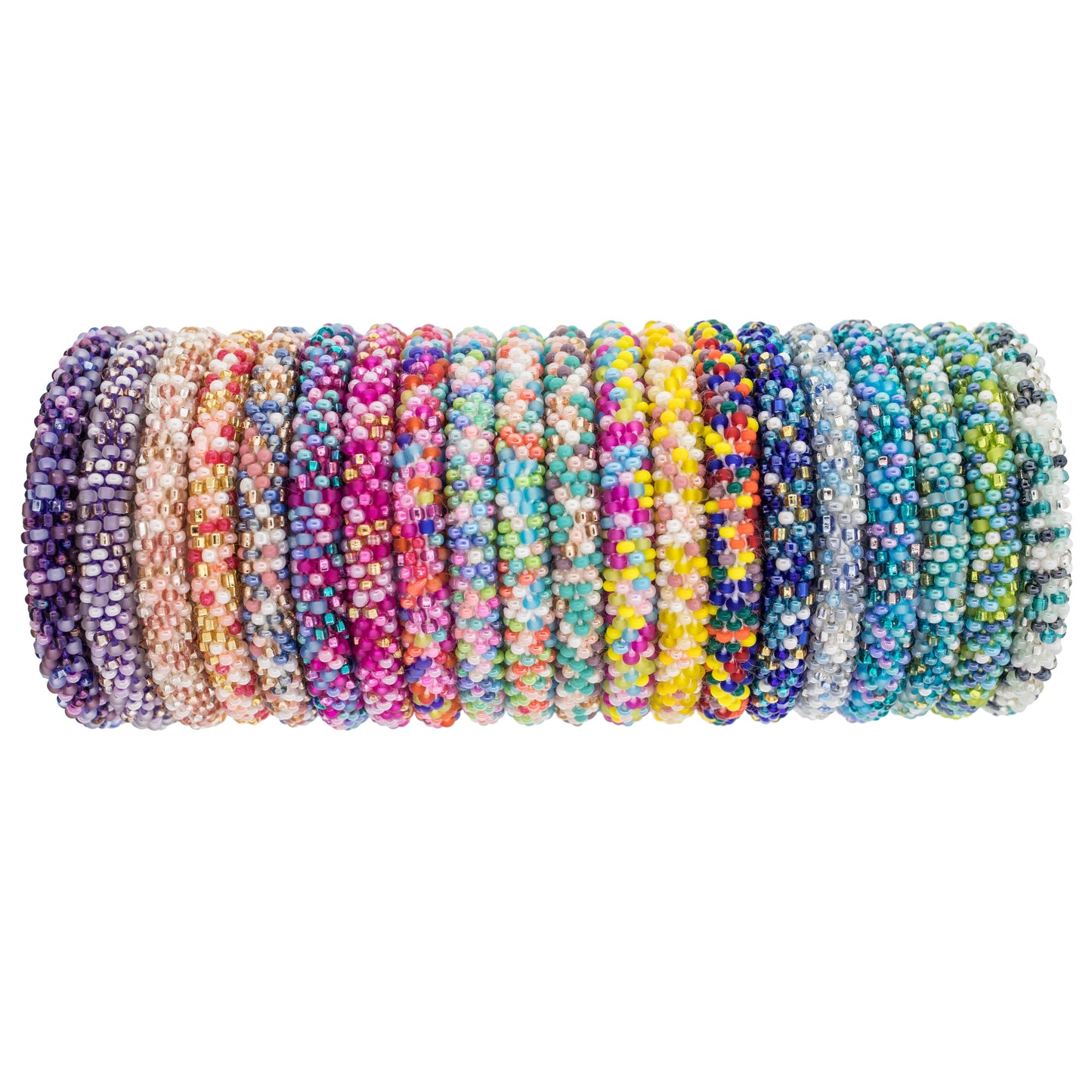 Rollies® for Kids Bracelet