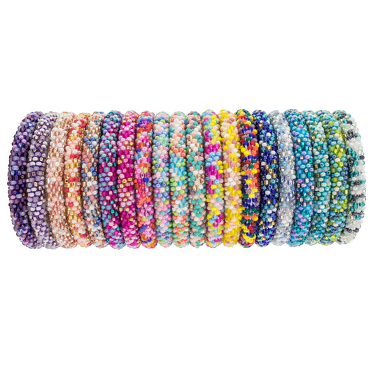 Rollies® for Kids Bracelet