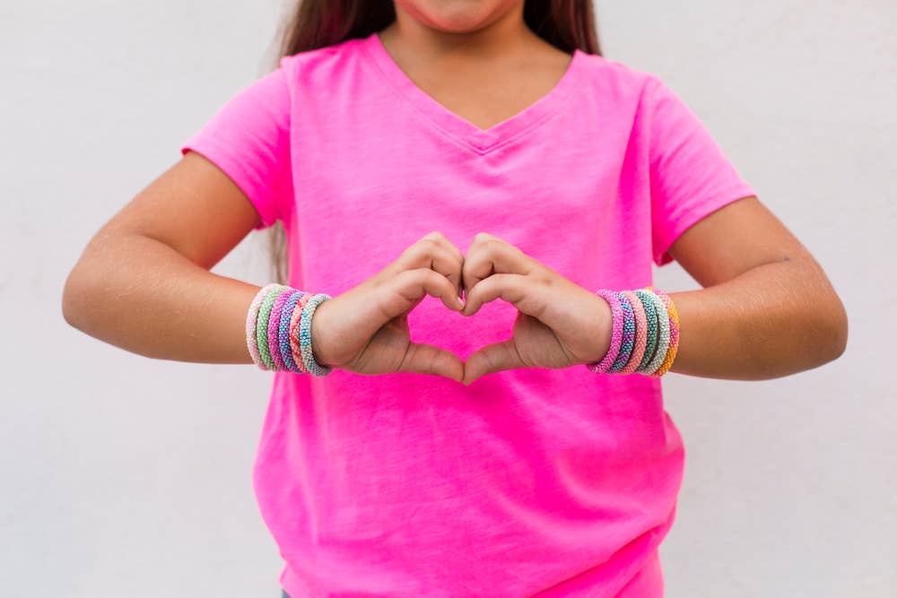 Rollies® for Kids Bracelet