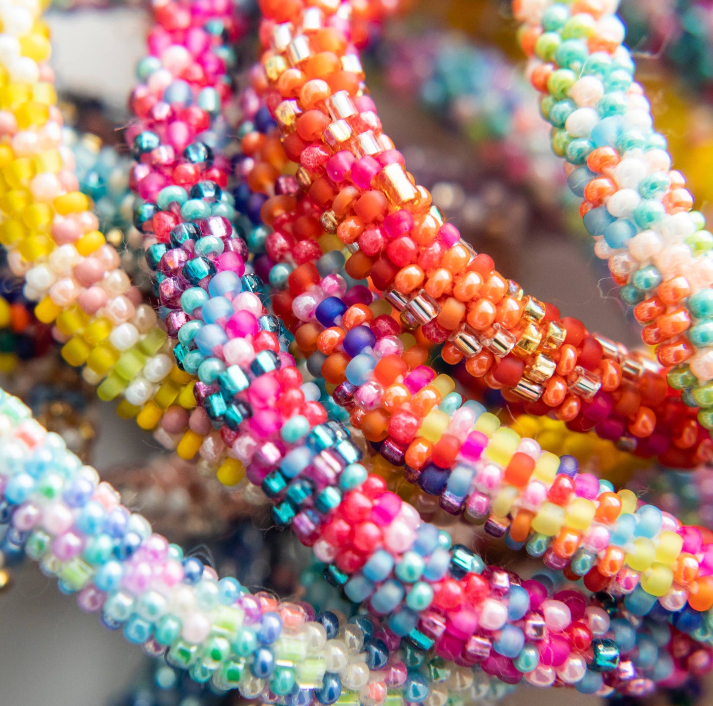 Rollies® for Kids Bracelet