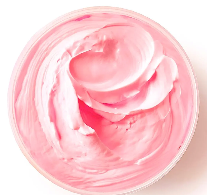 Unicorn Dreams Whipped Soap