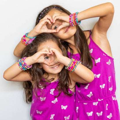 Rollies® for Kids Bracelet